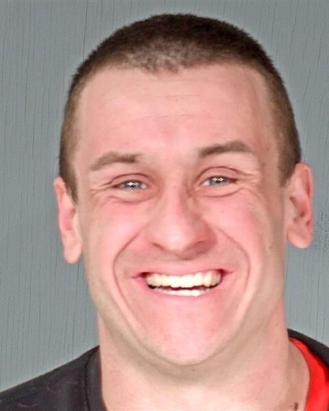 Kody Hoeft